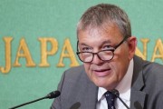 开封联合国官员：加沙地带援助物资分发已沦为“死亡陷阱”
