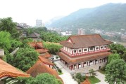 开封从“卖酒向卖生活方式转变”——茅台文旅加速“破圈”