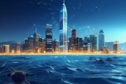 开封紧随香港监管浪潮，蚂蚁集团双线出击稳定币
