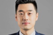 开封中金：A to H上市浪潮影响有多大？