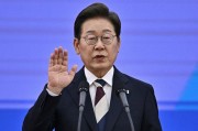 开封重回青瓦台 复苏经济 弥合社会裂痕 韩国新总统有哪些执政计划？