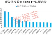 开封注意！600221，筹划重大资产重组