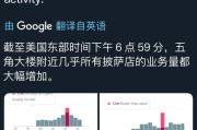 开封以色列袭击伊朗之前，发生了什么？