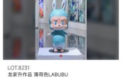 开封“塑料茅台”卖出108万天价，飞天茅台却跌破2000元大关