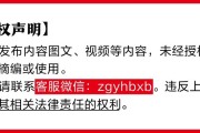 开封金融监管总局批准筹建