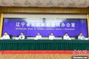 开封辽宁平安建设成效显著 2025年聚焦五大重点任务