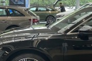 开封一汽、东风和广汽都表态了