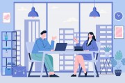 开封请事假会影响年休假吗？解答来了