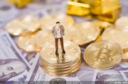 开封这类保险，持续受上市公司追捧！