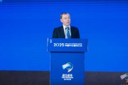 开封王侠：无底线的价格战对企业和消费者都是不利的