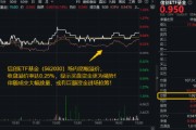 开封超1亿元！成交额激增，信创成香饽饽！三大核心因素驱动，信创ETF基金（562030）全天宽幅溢价