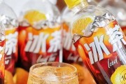 开封农夫山泉冰茶入局：百亿赛道的“鲶鱼效应”