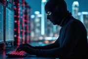开封隐秘的盗号黑产：888元1小时偷走一个自媒体，一张照片让60万粉财经号易主
