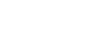 开封新闻内容发布